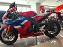 honda-cbr-1000-rr-sp