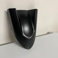Parafango tmax 530 my 2015