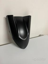 Parafango tmax 530 my 2015