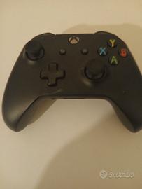 controller one 