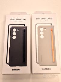 Samsung Galaxy Z fold5 Cover custodia