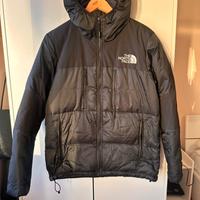 North Face 550