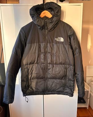 North Face 550