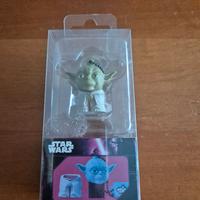 YODA - chiavetta 8 GB