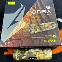 BITRABI ODRA CAM