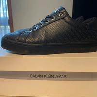 Scarpe Calvin Klein Uomo