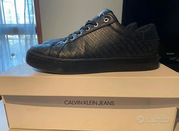 Scarpe Calvin Klein Uomo