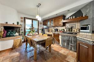 Villa a schiera di testa - Lignano Sabbiadoro