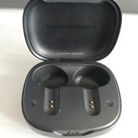 custodia ricarica cuffie JBL WAVE300TWS