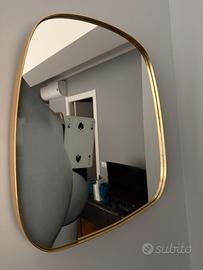 Specchio seletti