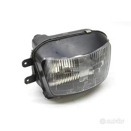 FARO ANT KAWASAKI ZZR 250 1990 1998