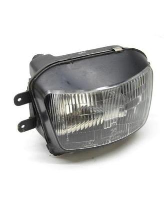 FARO ANT KAWASAKI ZZR 250 1990 1998
