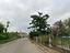 Immagine 7