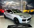 cayenne-s-coupe-340cv-certiicata-ok-permute-finanz