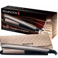 piastra per capelli Remington