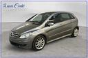 mercedes-benz-b-200-sport-garanzia12m-