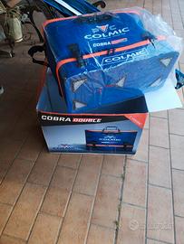 BORSA DA PESCA COBRA COLMIC