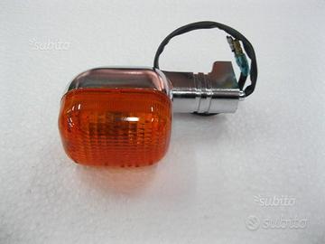 Freccia anteriore dx honda sh