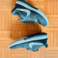 Nike scarpe da corsa IT 37.5