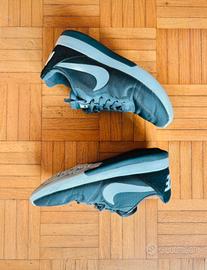 Nike scarpe da corsa IT 37.5