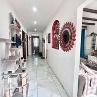 Villa a Castel San Giovanni