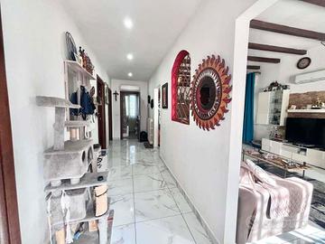 Villa a Castel San Giovanni