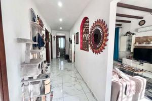 Villa a Castel San Giovanni