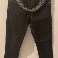 Jeans catena