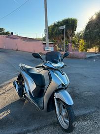 Sh 125 2017