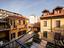 Immagine 24