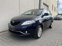 lancia-ypsilon-1-2-69cv-gold