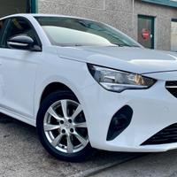 OPEL CORSA 1.2 ELEGANCE 75CV - CRUISE CONTROL, NEO