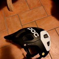 casco poc mtb 