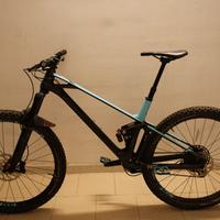 Mondraker Foxy Carbon R 29” 2019  taglia L