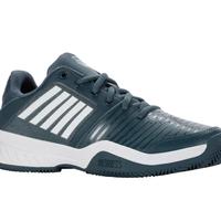 K-SWISS COURT EXPRESS HB taglia 46