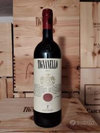 TIGNANELLO