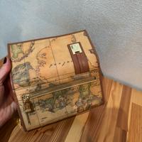 Portafoglio Alviero Martini 1 Classe