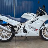 Honda VFR 750 - 1991