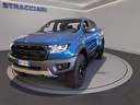 ford-ranger-raptor-2-0-tdci-double-cab-213cv-auto