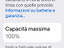 Immagine 5