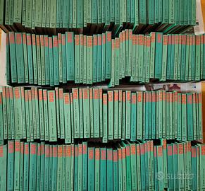 Maestri Edizioni Paoline