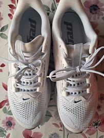 Scarpe nike pegasus