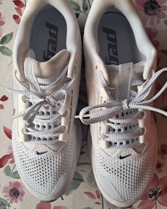 Scarpe nike pegasus