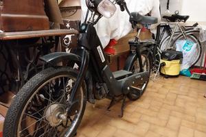 Motorino Ciao
