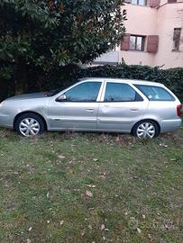 CITROEN Xsara - 2003