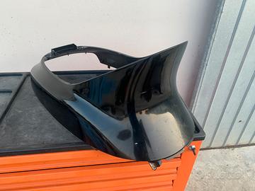 Carena posteriore zip sp mk1