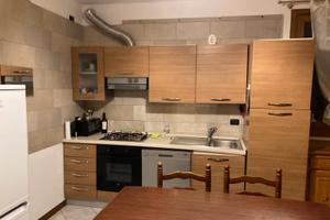 Singola a breda di piave