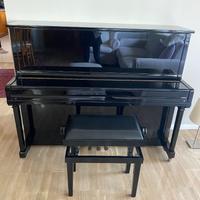 Pianoforte