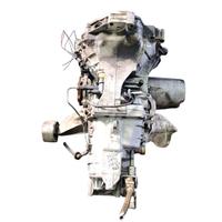 CAMBIO MANUALE COMPLETO VOLKSWAGEN Passat Berlina