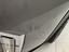 Immagine 28